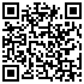 qrcode für equip 769403 Keystone Coupler USB-C to USB-C white