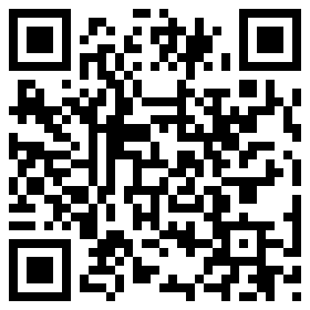 qrcode für Schneider Electric Schneider EC motor 24 36V CANopen DS301 interface L174mm 92 1 - ILE1F661PB1A7