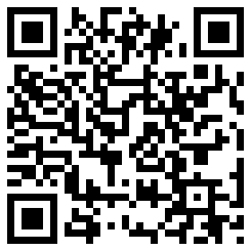 qrcode für StarTech.com N6PATC1MWH - 1m White Gigabit Snagless RJ45 UTP Cat6 Patch Cable 1 Patch Cord