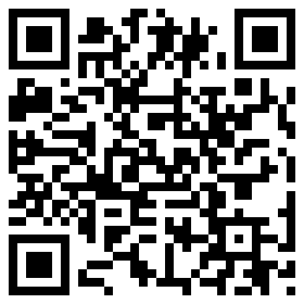 qrcode für inateck LB01005-13_GRAY Laptop Bag 13.3"