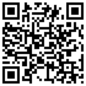 qrcode für equip 128437 Adapter USB-C to USB-C HDMI 3m Alu