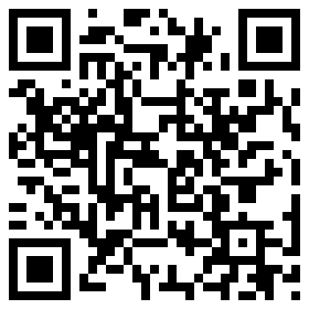 qrcode für Reolink RP-PCB8M Surveillance Camera 8 MP