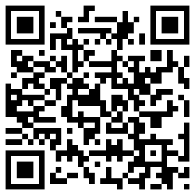 qrcode für Reolink RP-PN8-NHD Network Video Recorder