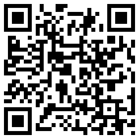 qrcode für StarTech.com HDMM30CM - 0 3m (1ft) Short High Speed HDMI Cable Ultra HD 4k 2k HDMI Cable