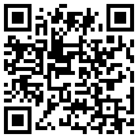 qrcode für CoolerMaster MPW-A001-AFAG-BEU Power Supply 1000W