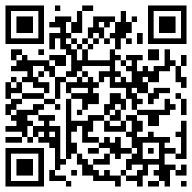 qrcode für Trilux 6651 C LED2100-830 ET (6690040)