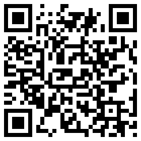 qrcode für Poly P86240112