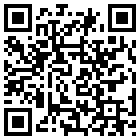 qrcode für ASUS 90LM0CJ1-B01171