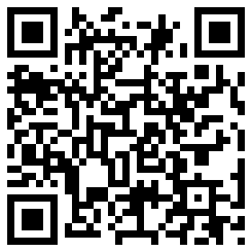 qrcode für ASRock 90-MXBP30-A0UAYZ