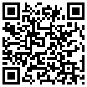 qrcode für Kioxia LSF10Z001TG8 SSD 1TB M.2 2280 PCIe 4.0 x4 NVMe