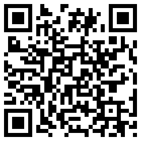 qrcode für inateck LB01005-13_BLACK Laptop Bag 13.3"