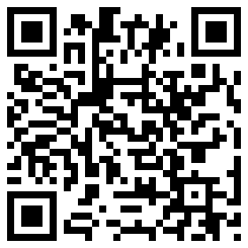 qrcode für Energizer E300830709 Coin Cell CR2450 3 V