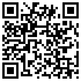 qrcode für inateck LB01011-14_BLACK Laptop Bag 15.3"+Accessory Pouch