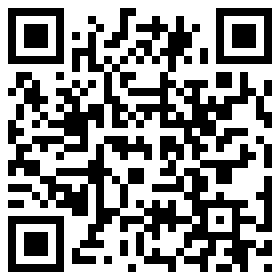 qrcode für inateck KB09119_BLUE Keyboard iPad 11" QWERTZ blue