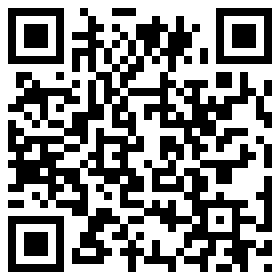qrcode für inateck LBT11-13S_BLACK Laptop Bag 13" black