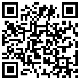 qrcode für ASUS 90MB1NX0-M0EAY0 Motherboard B850-F GAMING WIFI7 NEO