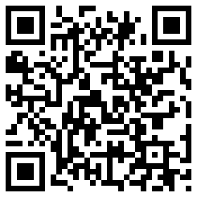 qrcode für Gigabyte X870M A ELITE WF7 ICE Motherboard X870 AM5