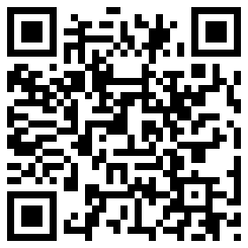 qrcode für Energizer E301535305 AA Battery 1.5 V