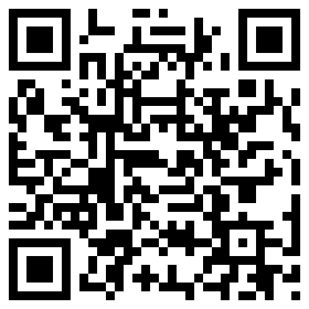 qrcode für Grothe GWL8516 - warning light module green = 25W IP54 138x115mm 240VAC/DC