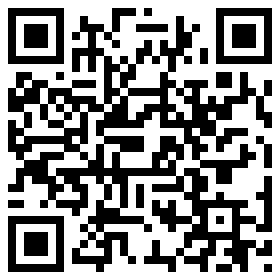 qrcode für PNY VCG50608SFXPB1 Graphics Card 8GB GDDR7