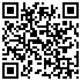 qrcode für KMP 2558,3009 Toner HP 207X yellow remanufactured