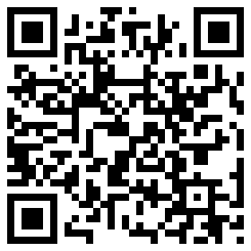 qrcode für Moeller Electric M22-XDL-W-GB1 - EATON keys lens flat white labeled START 218329