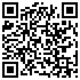 qrcode für equip 125452 Keystone Jack 1-Port unshielded gray