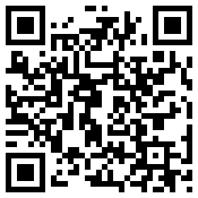 qrcode für Lapp 1123565