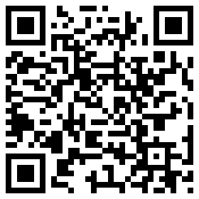 qrcode für ASUS 90LM04NE-B01K71 Monitor QD-OLED
