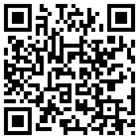 qrcode für OBO Bettermann RK NEV2 270 - Levelling Kassette OKB M8x270mm galvanically