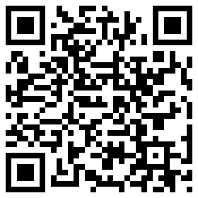 qrcode für Corsair CC-9011336-WW Case Midi 3200D RS Performance Smoke