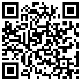 qrcode für Pix-Star ART0502 Digital Photo Frame 10" Black