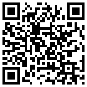 qrcode für Cisco QSFP-100G-PSM4-S=