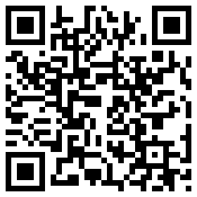 qrcode für Moeller Electric BPZ-FP-800/150-BL - EATON front panel 286689