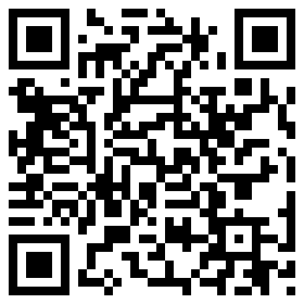 qrcode für Hähnel 10005773