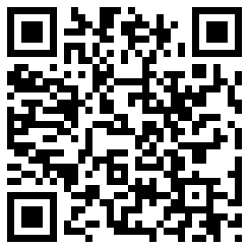 qrcode für Hähnel 10005772