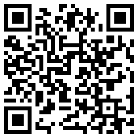 qrcode für 3M 7100400301 Privacy Filter 27" Full Screen Laptop
