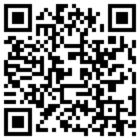 qrcode für Lenovo 21R3005MGE 2in1 Laptop 14" WUXGA