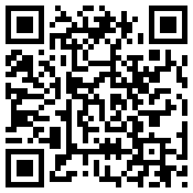 qrcode für Patton-Inalp 2110/P - Patton Copper Link 2110 Ethernet Booster PoE