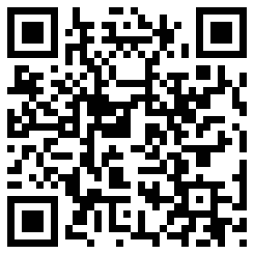 qrcode für Acer GP.ACC11.03V Starter Kit Carry Bag Mouse