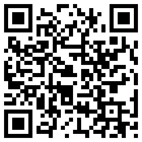 qrcode für MSI 7E62-015R