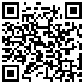 qrcode für Datalogic 8-0731-08 - Cable IBM Port9B 4 pin 4 5m