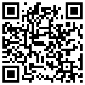 qrcode für KEYSONIC 61026 Mini Keyboard black