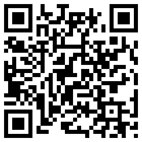 qrcode für Benq 9H.K0FBY.R0E PERP Conference System