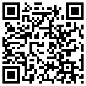 qrcode für UBIQUITI NETWORKS UICARE-AI-Key-D