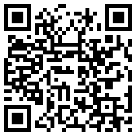 qrcode für Schneider Electric Schneider EC motor 24 36V CANopen DS301 interface L174mm 24 1 - ILE1F661PB1A5