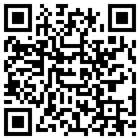 qrcode für UBIQUITI NETWORKS UICARE-ECS-Aggregation-EU-D