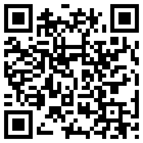 qrcode für Harting 09360031640 - Socket housing HAN 03 GEH PG 11