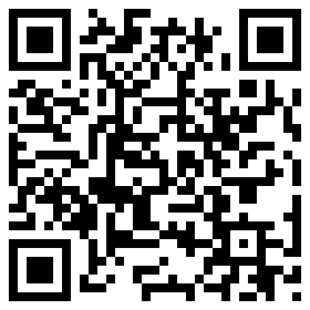 qrcode für UBIQUITI NETWORKS UICARE-U6-Enterprise-IW-D