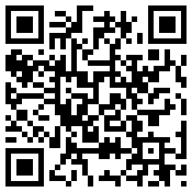 qrcode für Dymo 1805430 - Color Coded Label Permanent Adhesive 25 40 Width 5 50 Length